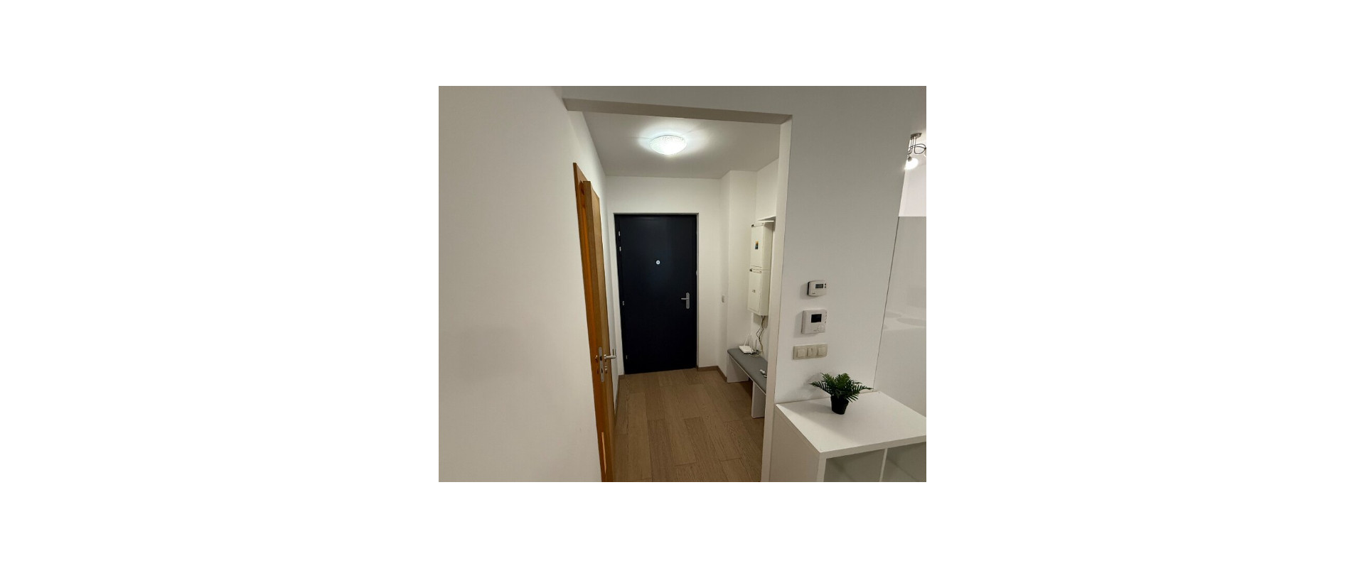 Na predaj 3 izbový byt v Starom Meste na Landererovej ulici