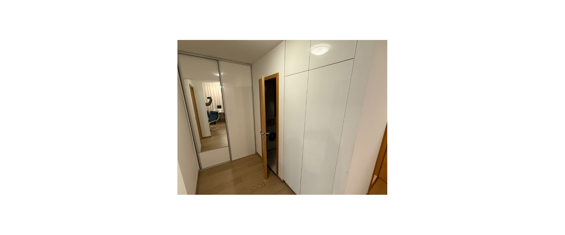 Na predaj 3 izbový byt v Starom Meste na Landererovej ulici