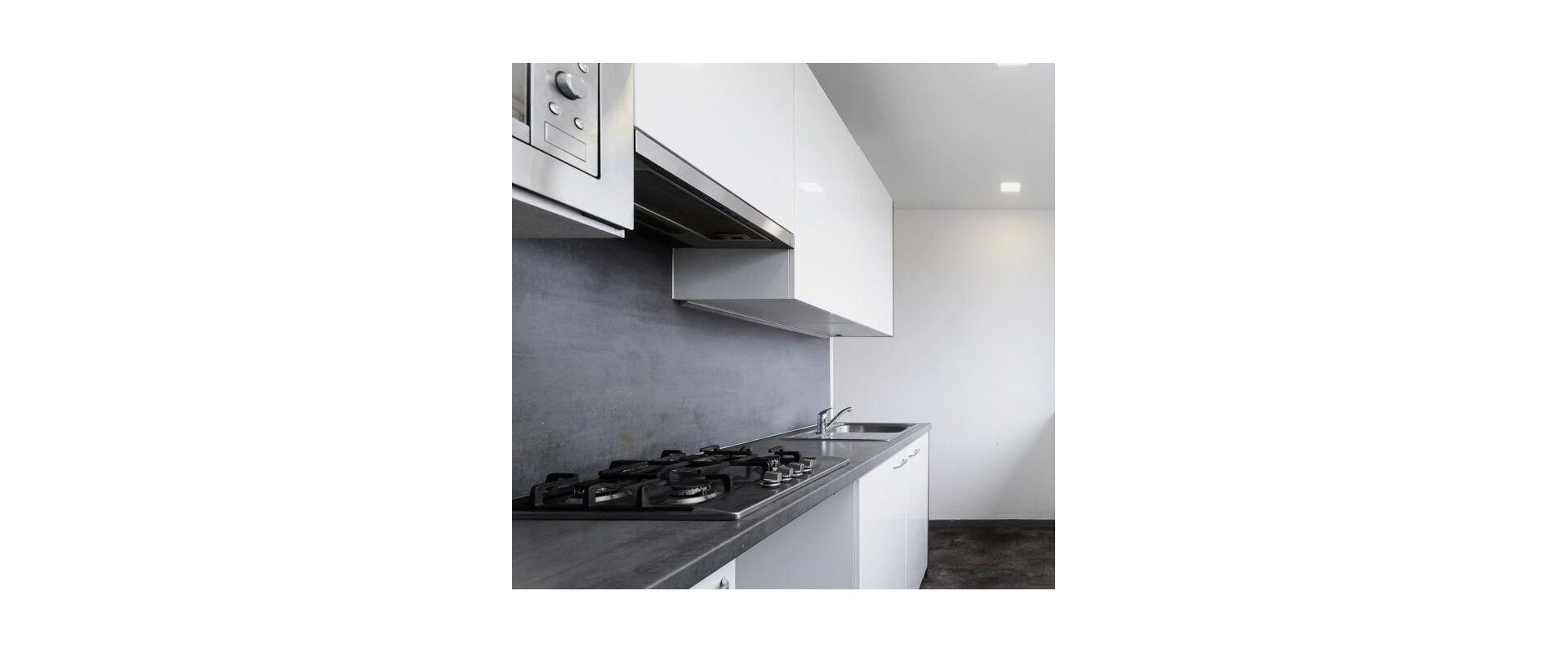 JKV Real ponúka na predaj 4 ízbový byt v  Malackách Rezervovaný