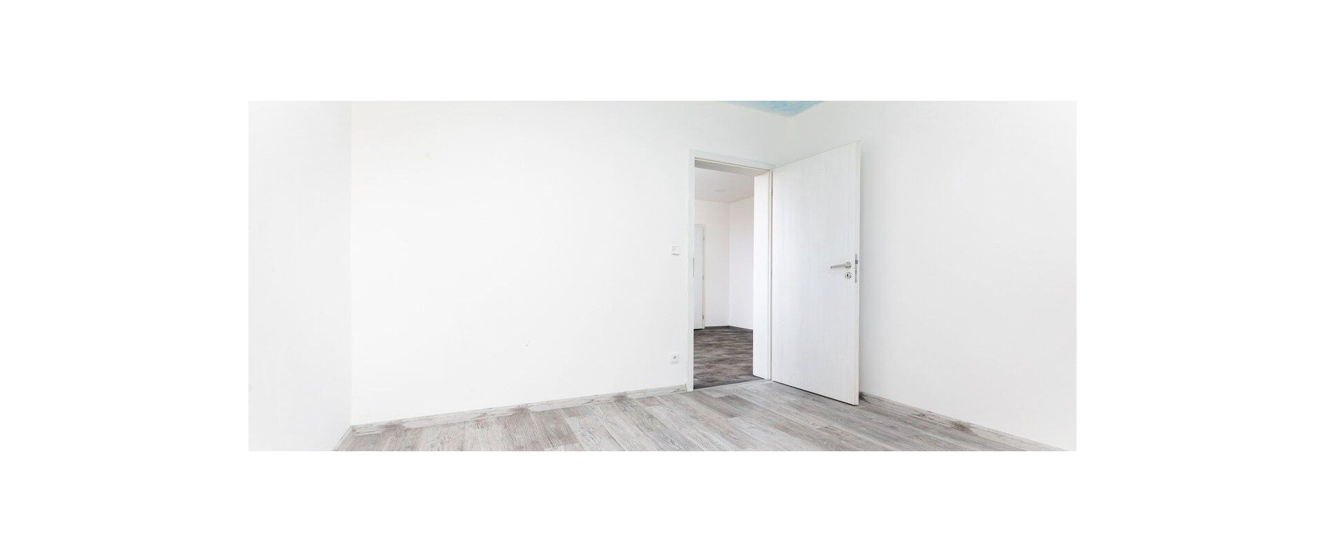 JKV Real ponúka na predaj 4 ízbový byt v  Malackách Rezervovaný