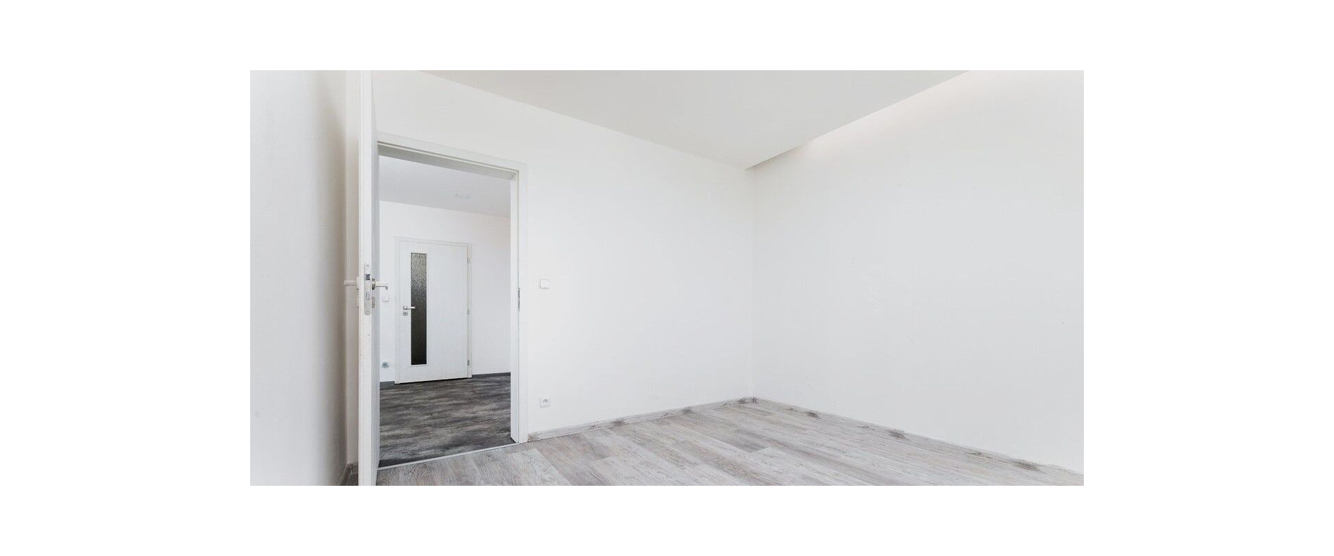 JKV Real ponúka na predaj 4 ízbový byt v  Malackách Rezervovaný