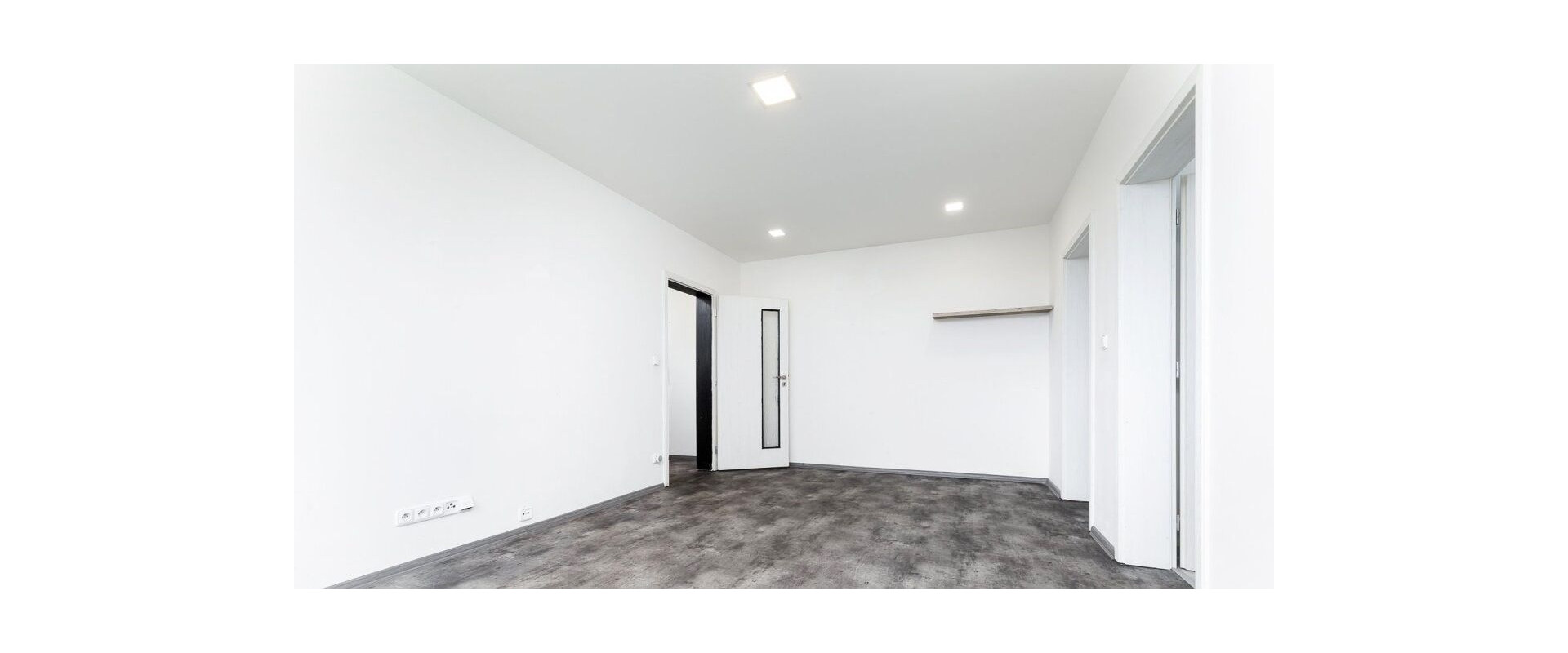 JKV Real ponúka na predaj 4 ízbový byt v  Malackách Rezervovaný