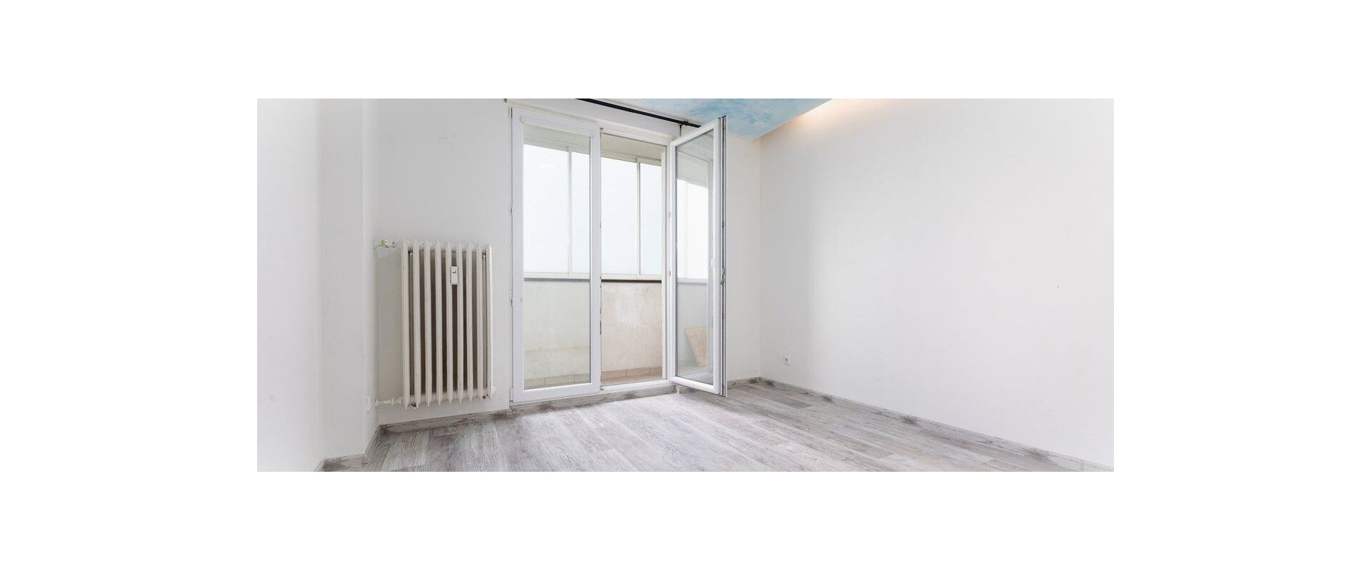 JKV Real ponúka na predaj 4 ízbový byt v  Malackách Rezervovaný