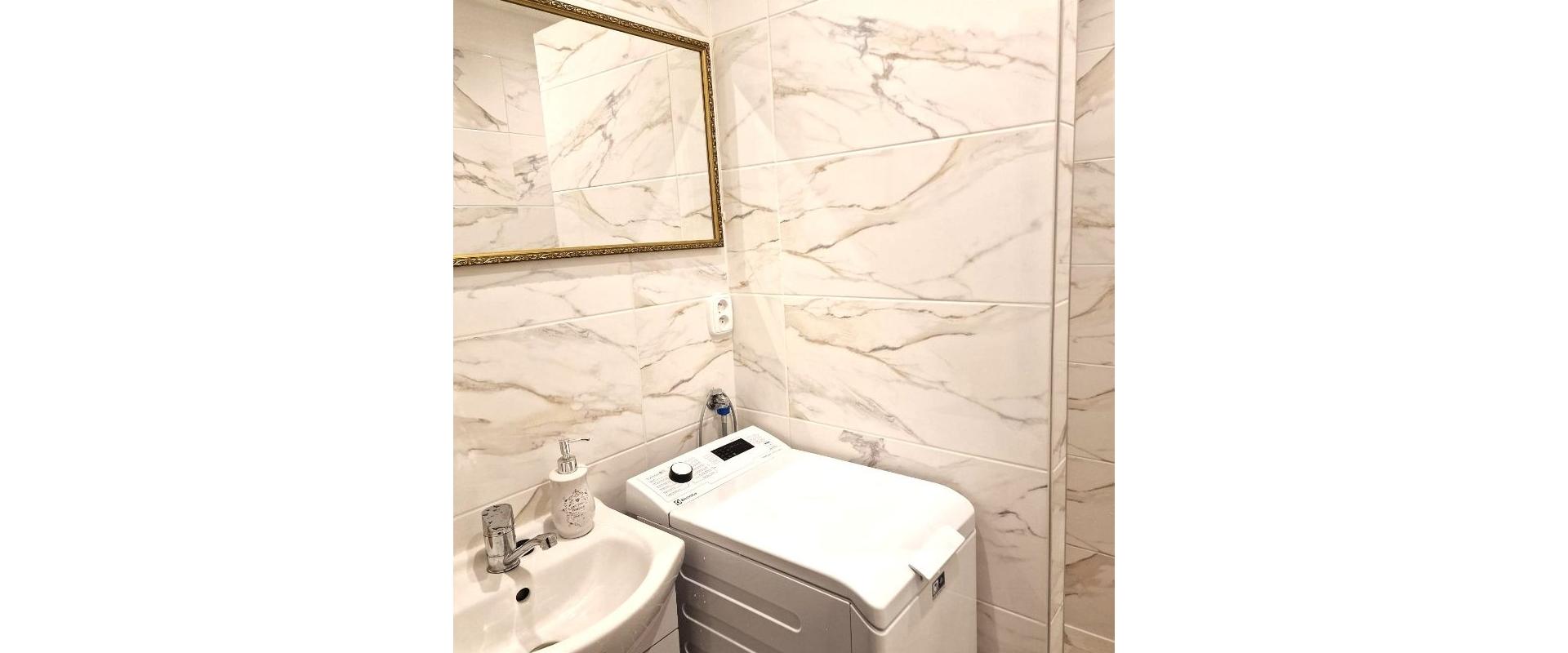 Na predaj  2 izbovy byt na sidlisku III