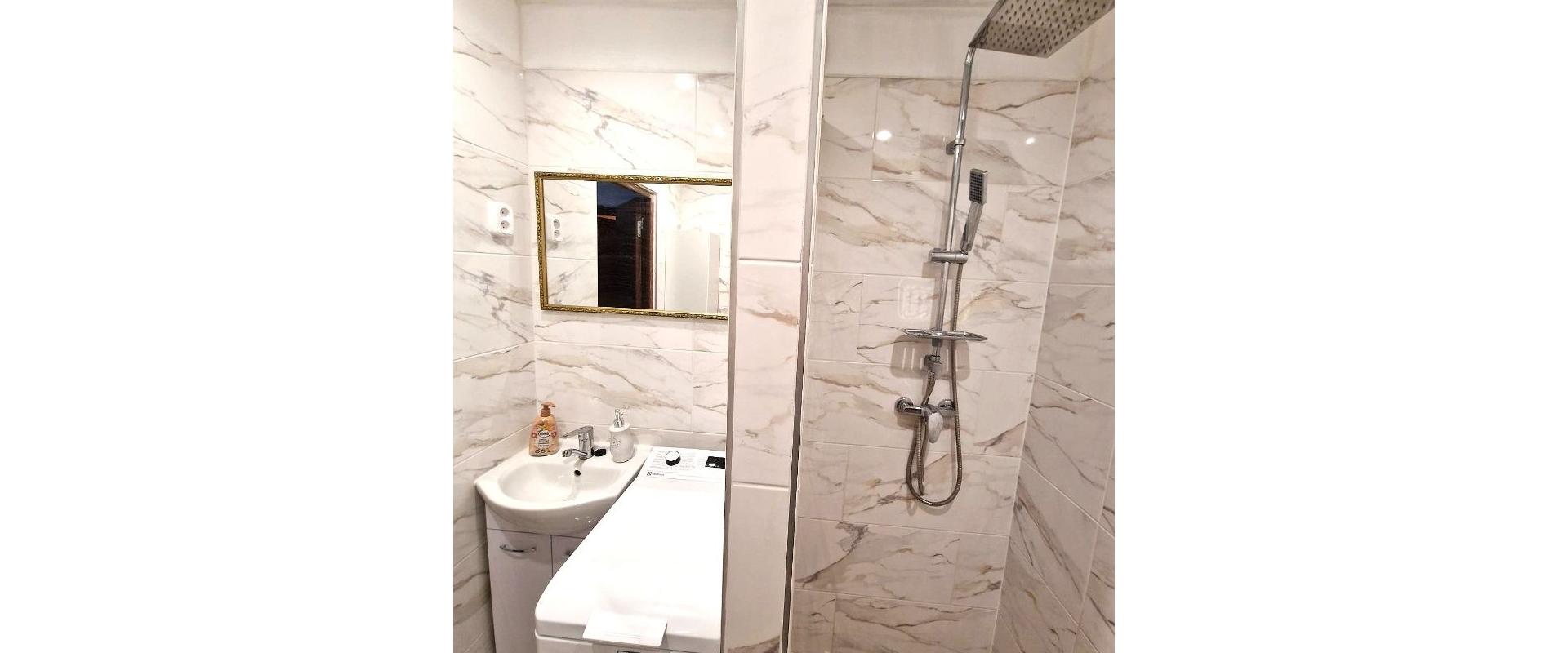 Na predaj  2 izbovy byt na sidlisku III