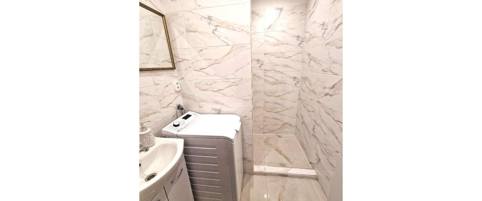 Na predaj  2 izbovy byt na sidlisku III