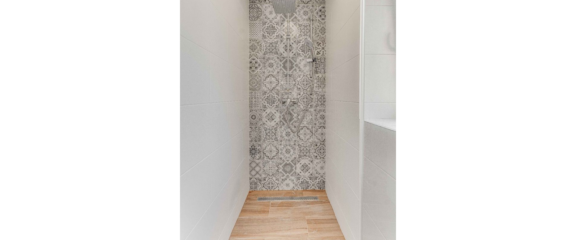 REZERVOVANÉ! Na predaj zrekonštruovaný 2i byt kúsok od Centra BB!