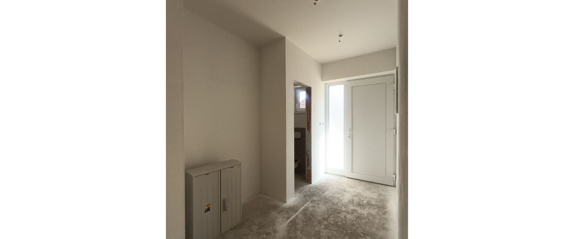 Rodinný dom na predaj : Moderný bungalov – Precízne navrhnutý domov s dôrazom na pohodlie a úsporu energií (3D vizualizácia)