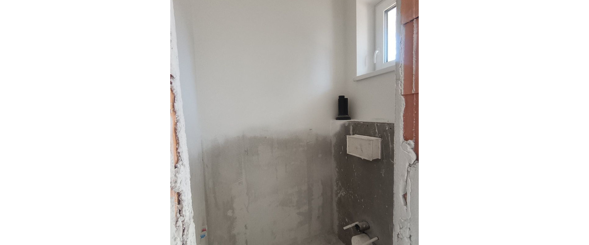 Rodinný dom na predaj : Moderný bungalov – Precízne navrhnutý domov s dôrazom na pohodlie a úsporu energií (3D vizualizácia)