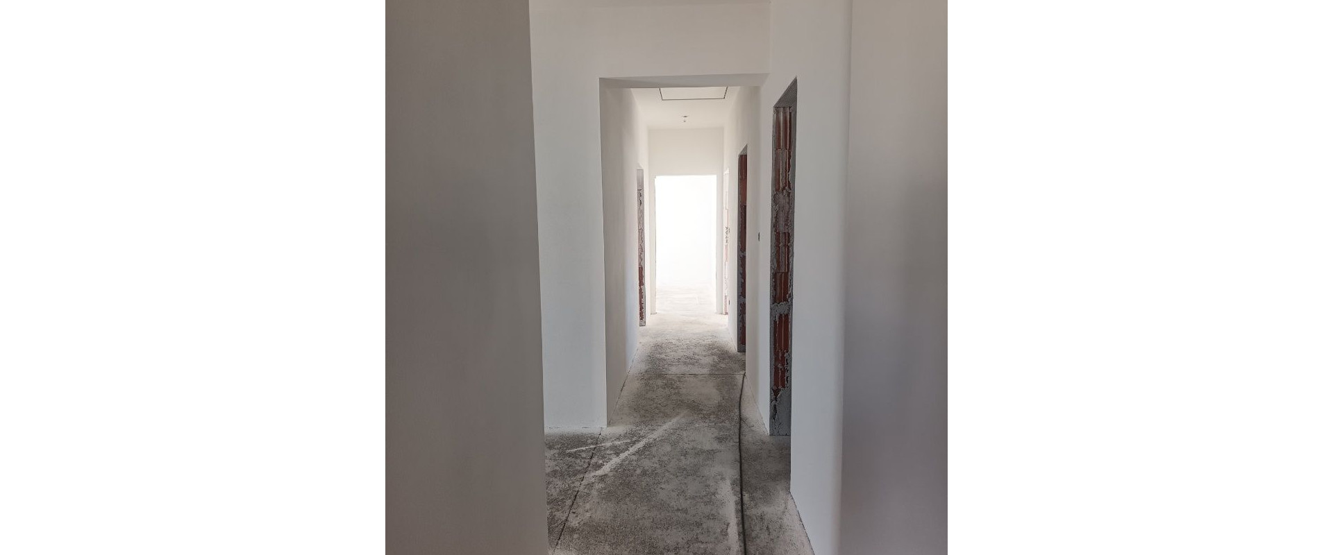 Rodinný dom na predaj : Moderný bungalov – Precízne navrhnutý domov s dôrazom na pohodlie a úsporu energií (3D vizualizácia)