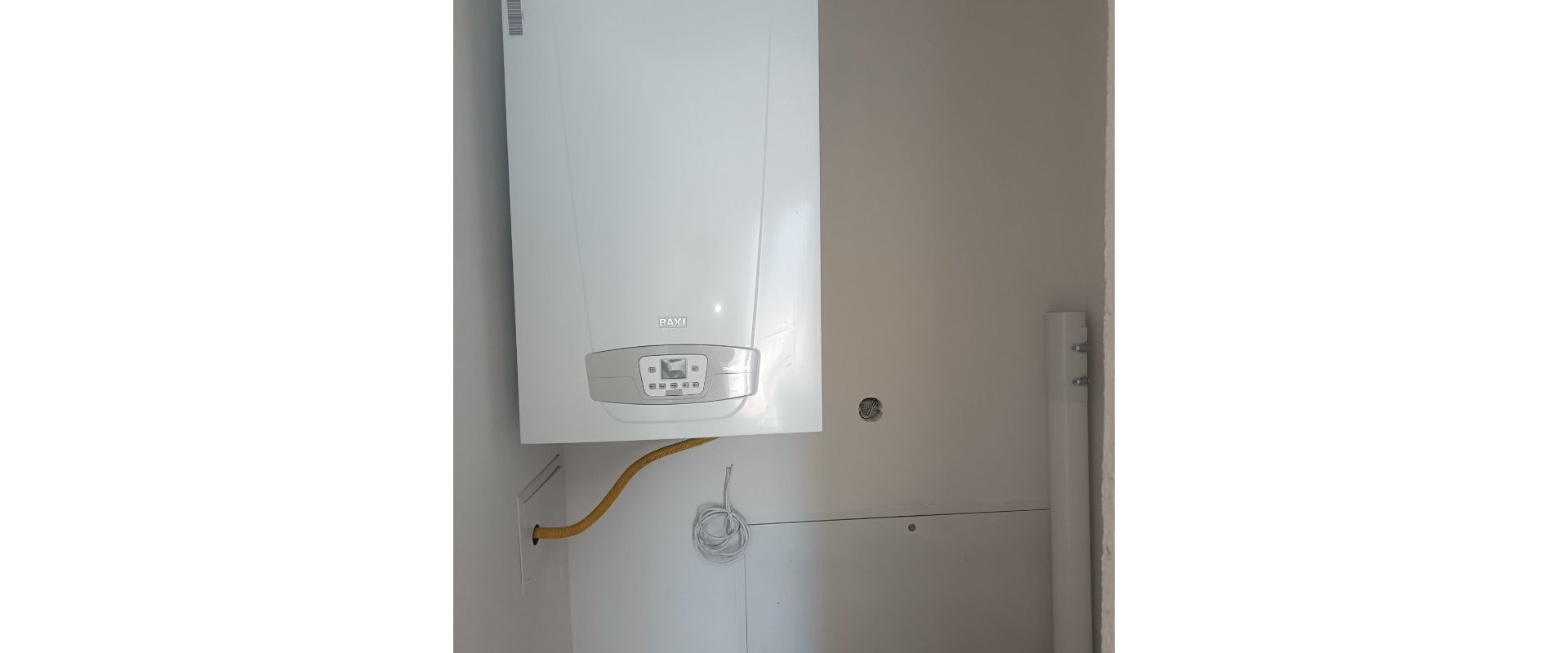 Rodinný dom na predaj : Moderný bungalov – Precízne navrhnutý domov s dôrazom na pohodlie a úsporu energií (3D vizualizácia)