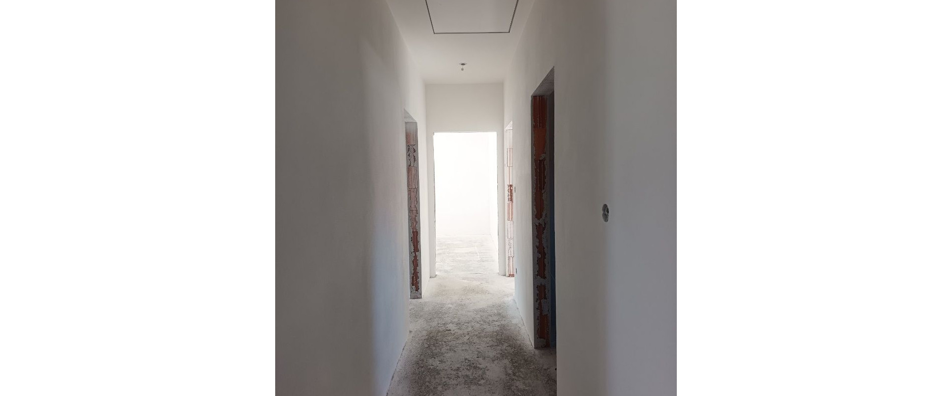 Rodinný dom na predaj : Moderný bungalov – Precízne navrhnutý domov s dôrazom na pohodlie a úsporu energií (3D vizualizácia)