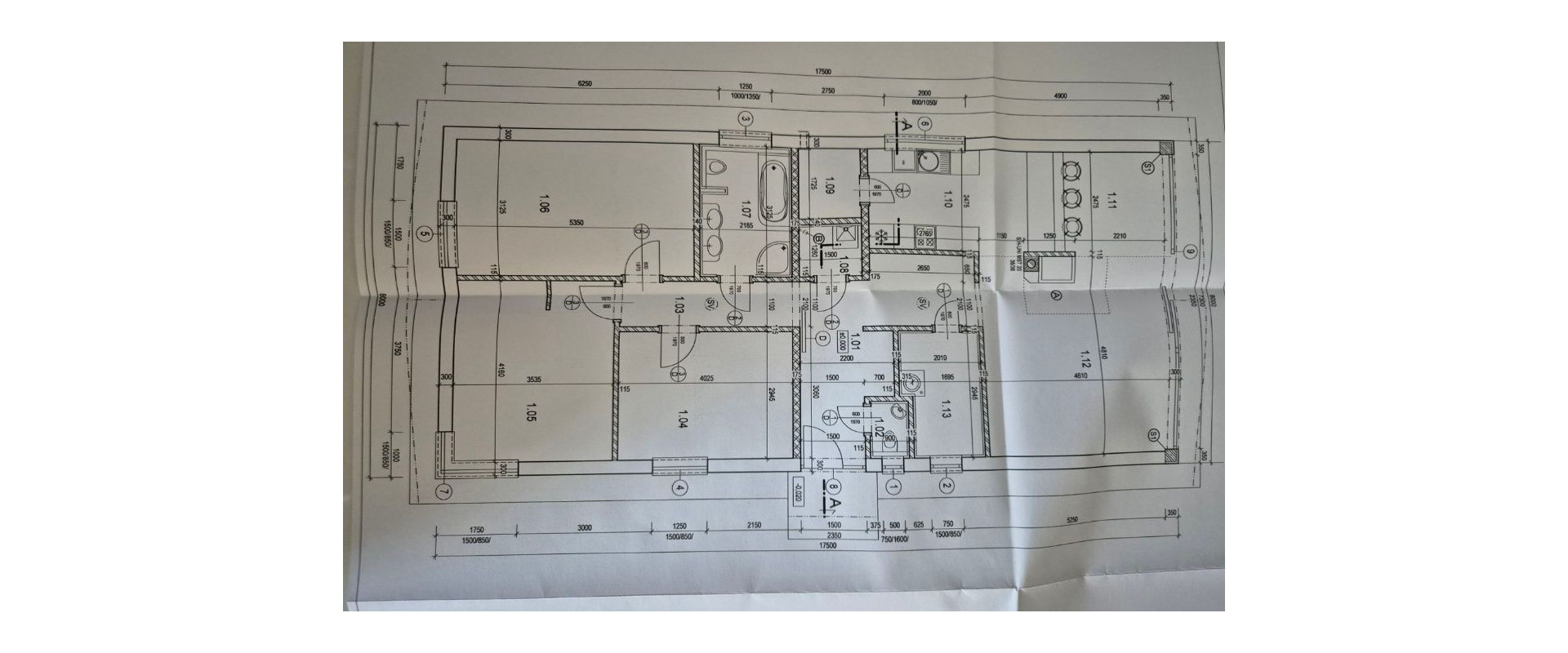 Rodinný dom na predaj : Moderný bungalov – Precízne navrhnutý domov s dôrazom na pohodlie a úsporu energií (3D vizualizácia)