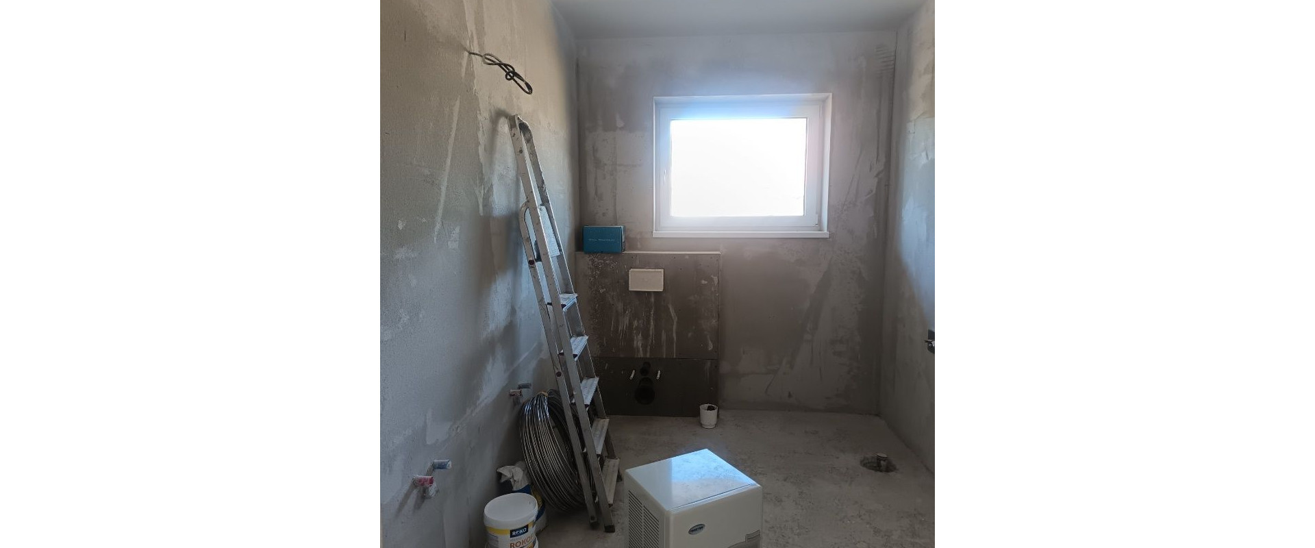 Rodinný dom na predaj : Moderný bungalov – Precízne navrhnutý domov s dôrazom na pohodlie a úsporu energií (3D vizualizácia)