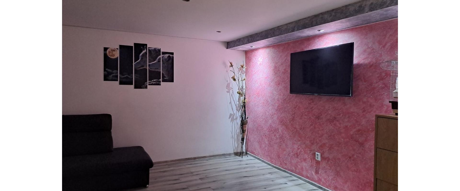 Rodinný dom Čachtice, Z N Í Ž E N Á   C E N A !!!