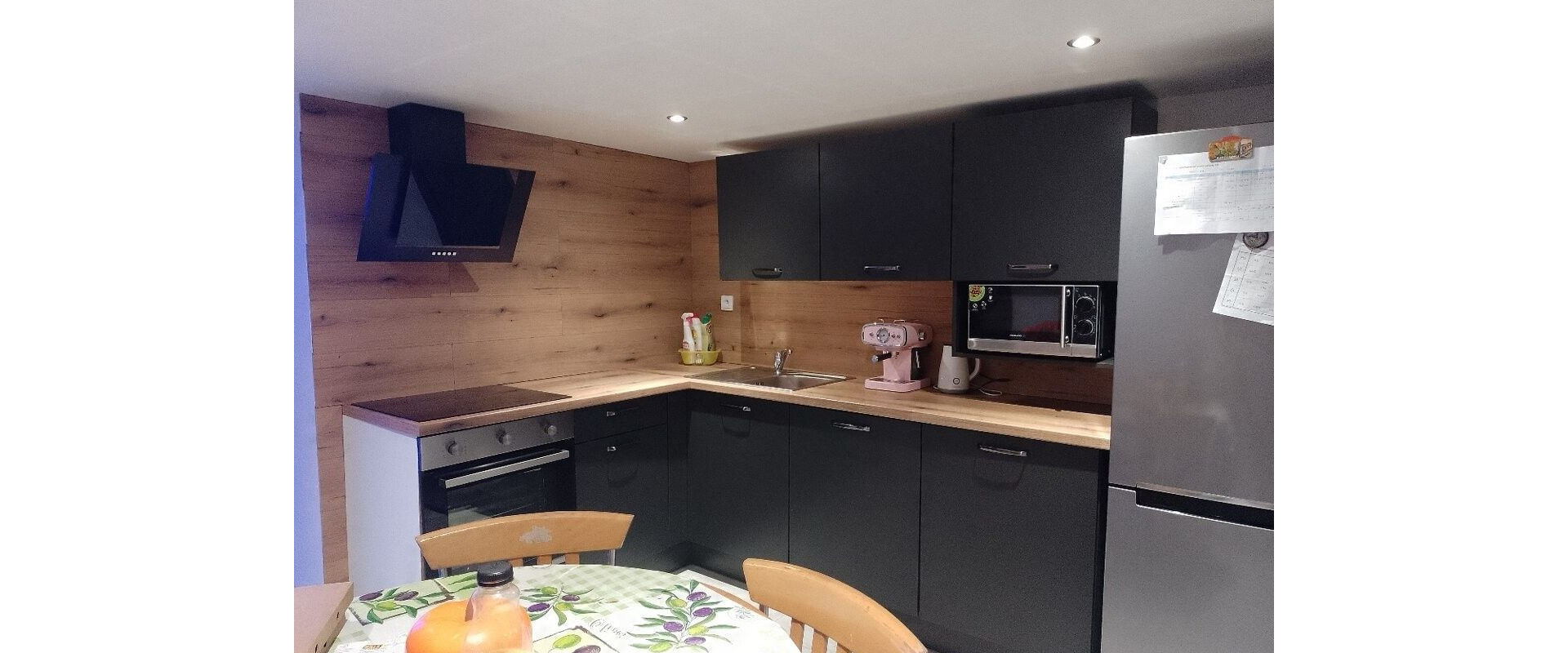 Rodinný dom Čachtice, Z N Í Ž E N Á   C E N A !!!