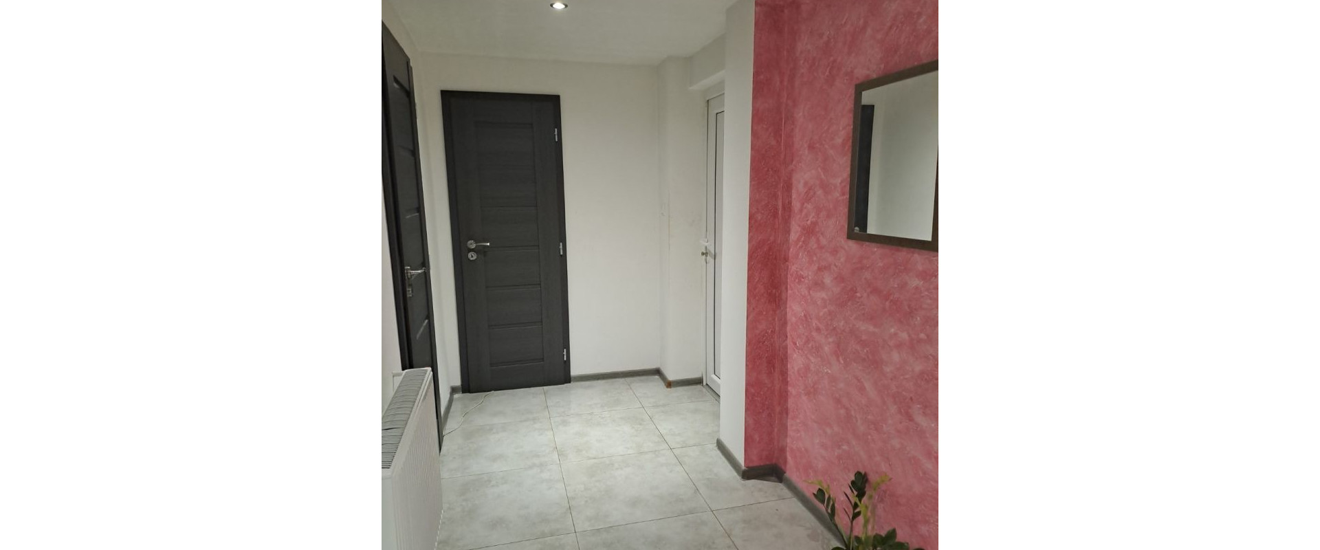 Rodinný dom Čachtice, Z N Í Ž E N Á   C E N A !!!