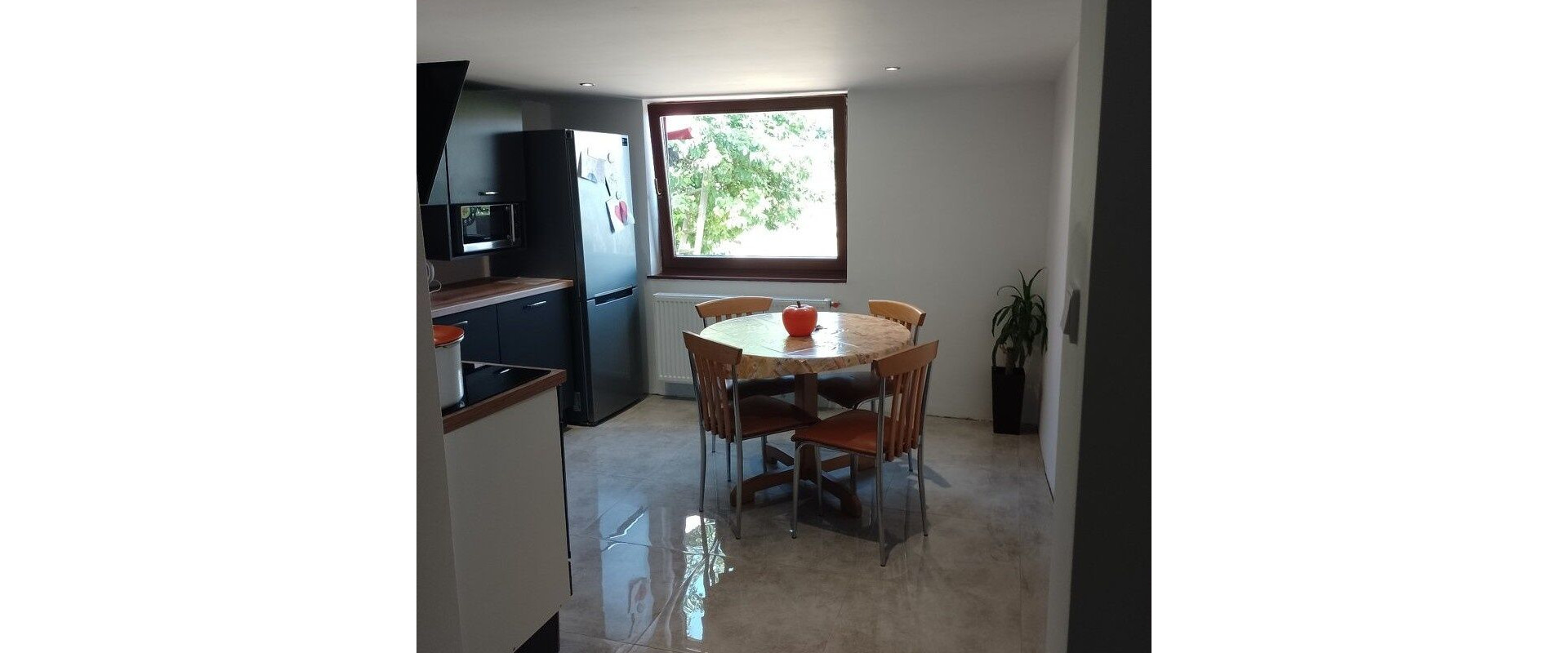 Rodinný dom Čachtice, Z N Í Ž E N Á   C E N A !!!