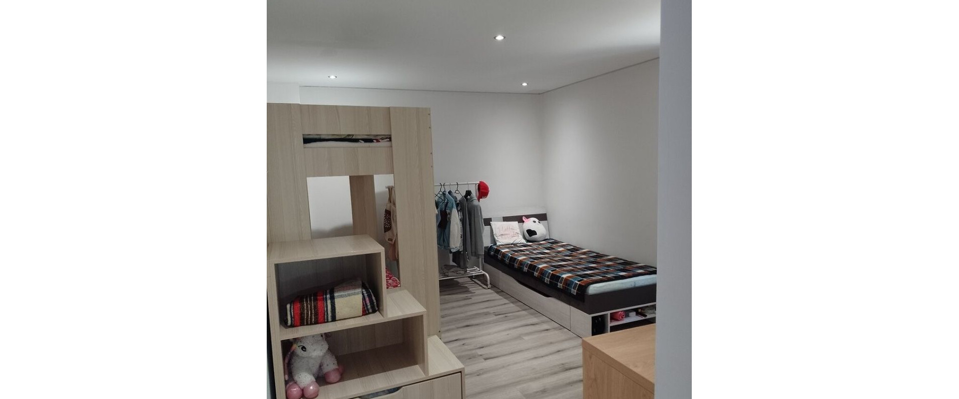 Rodinný dom Čachtice, Z N Í Ž E N Á   C E N A !!!