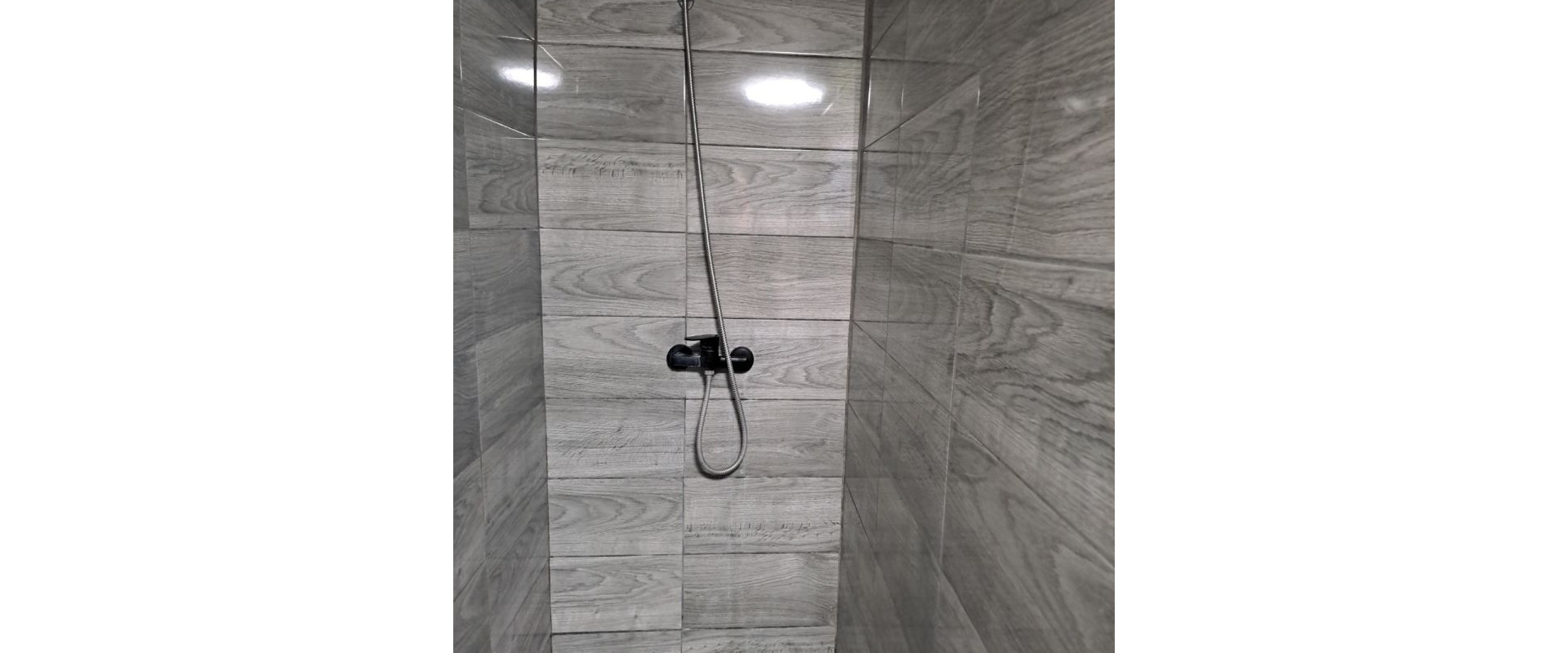 Rodinný dom Čachtice, Z N Í Ž E N Á   C E N A !!!