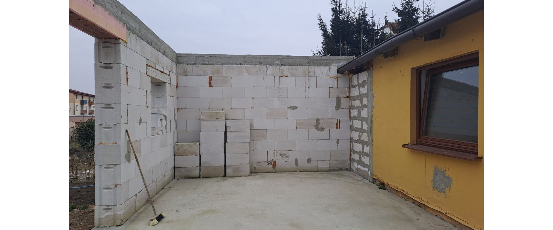 Rodinný dom Čachtice, Z N Í Ž E N Á   C E N A !!!