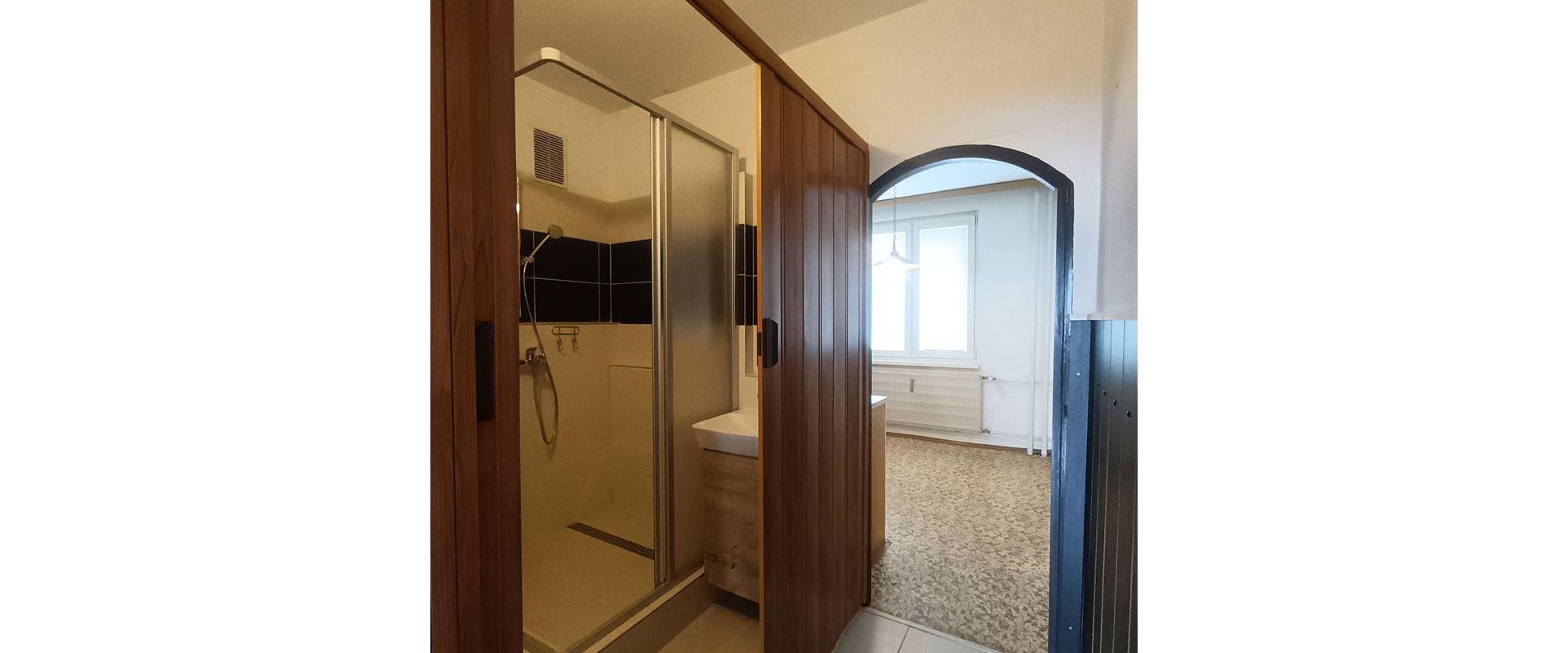 Rezervované 4-izbový byt na predaj