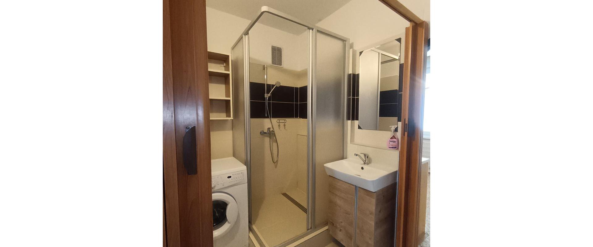 Rezervované 4-izbový byt na predaj