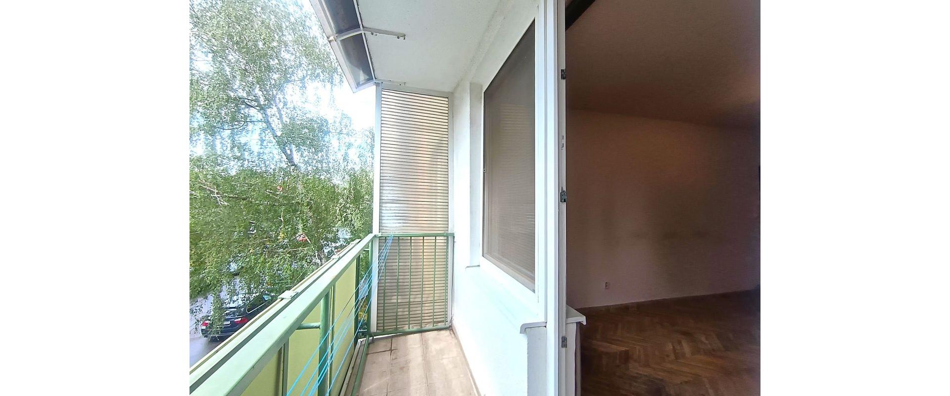 Rezervované 4-izbový byt na predaj