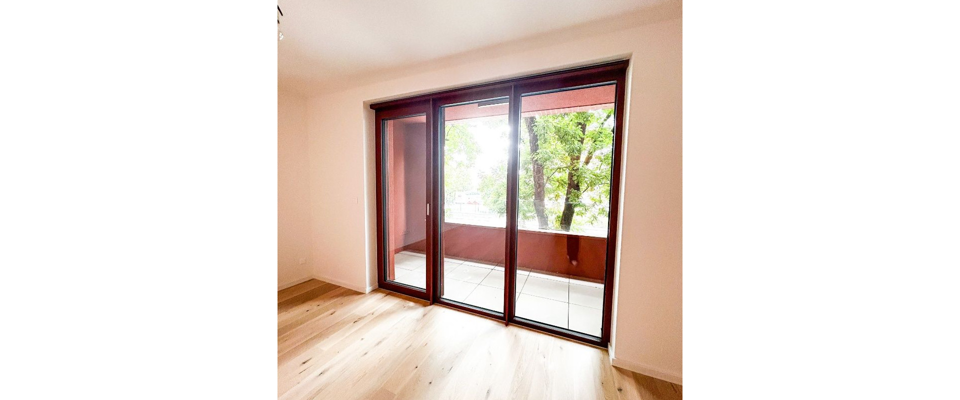 Štýlový 1-izbový byt v novostavbe ZWIRN III – na prenájom!