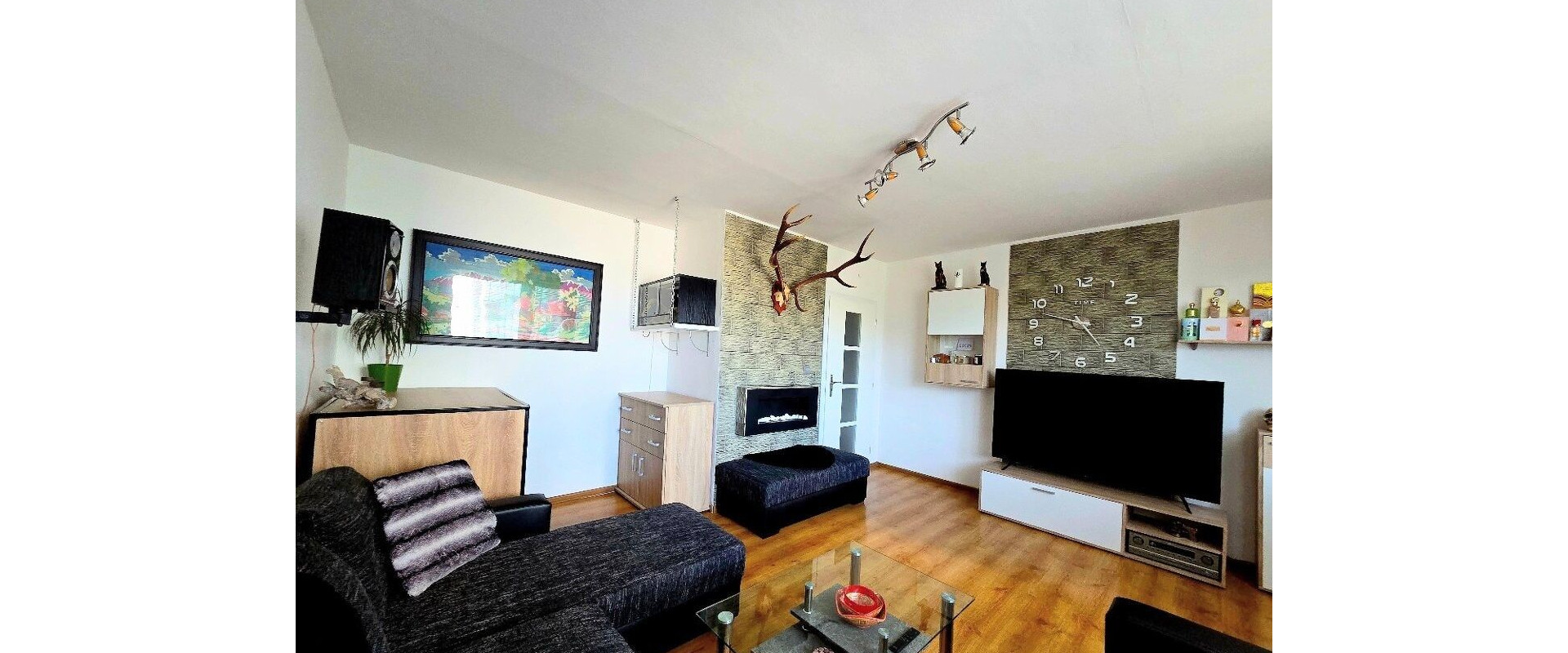 4 izbový byt na predaj vo výbornej lokalite