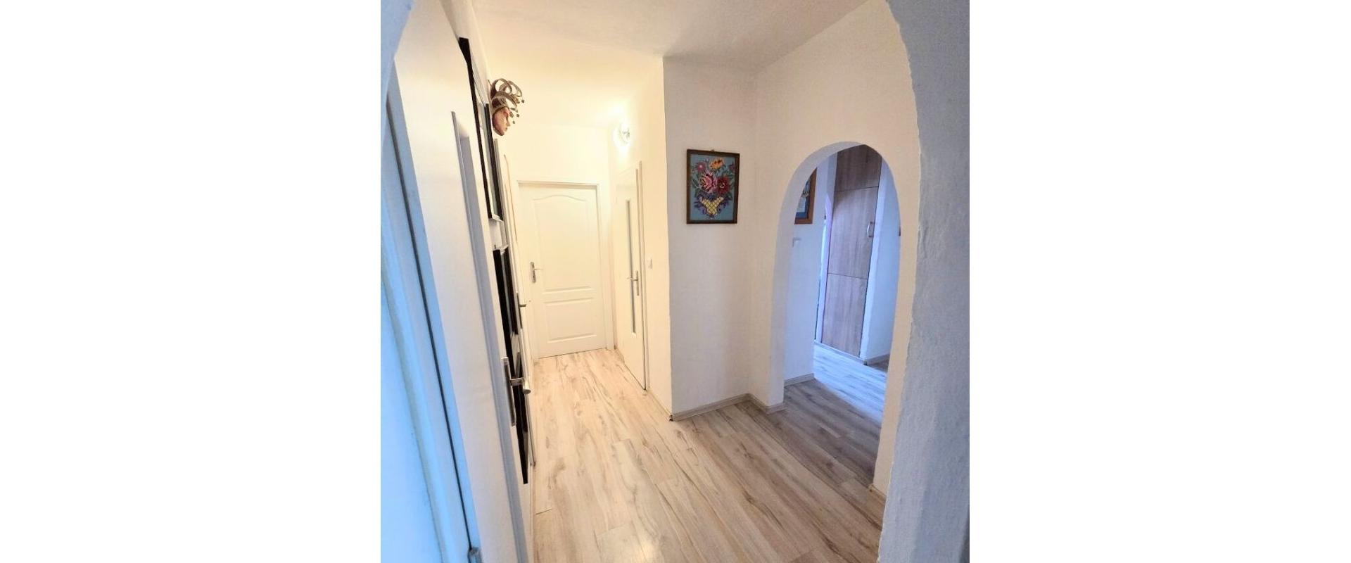 4 izbový byt na predaj vo výbornej lokalite