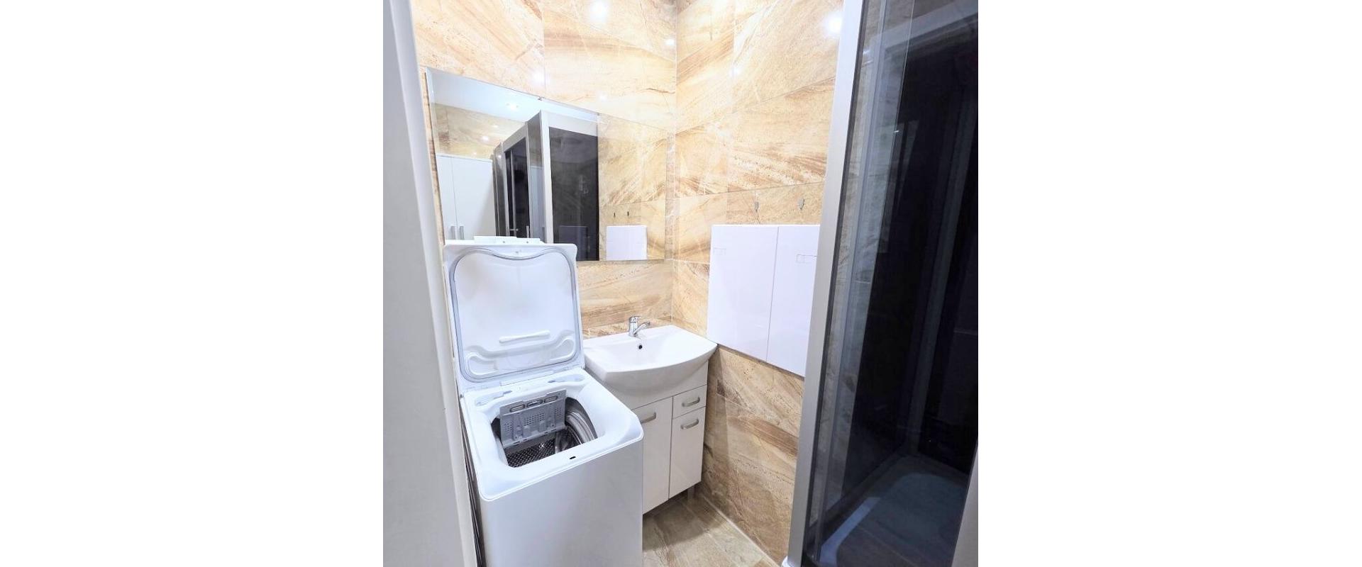 4 izbový byt na predaj vo výbornej lokalite