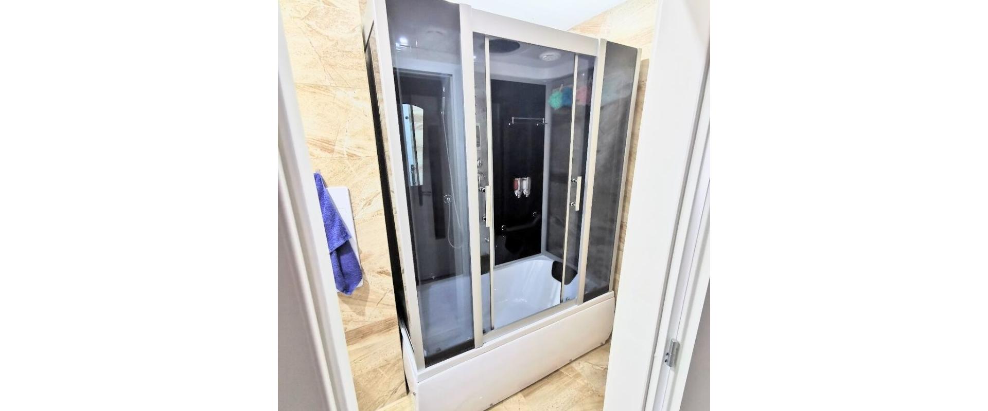 4 izbový byt na predaj vo výbornej lokalite