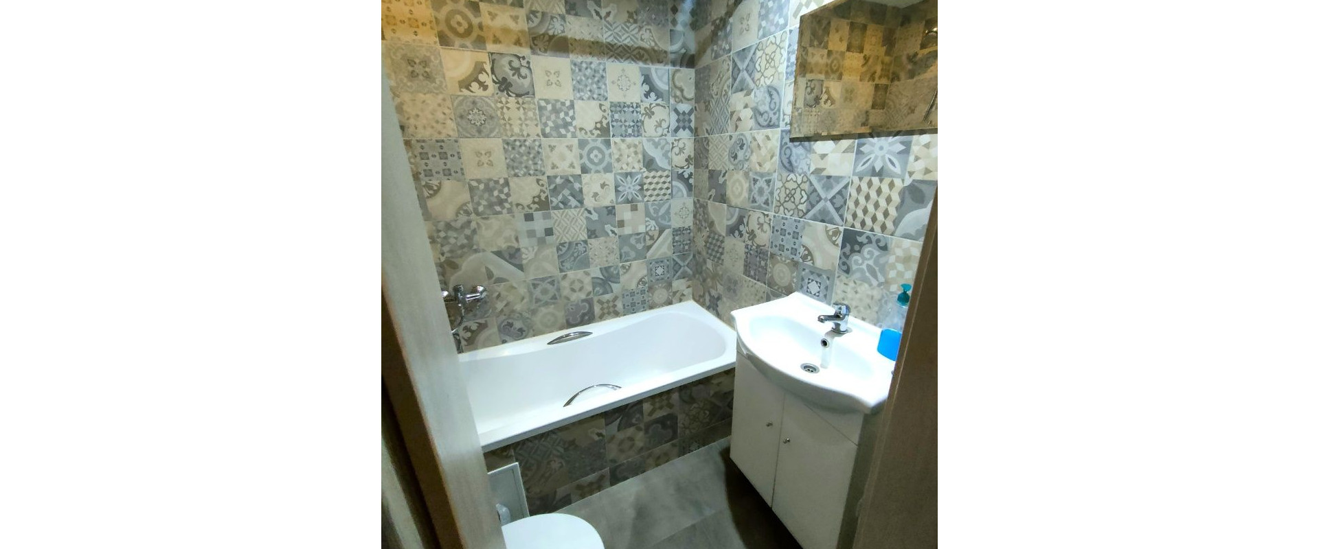 Garsónka na predaj -  centrum Prešova