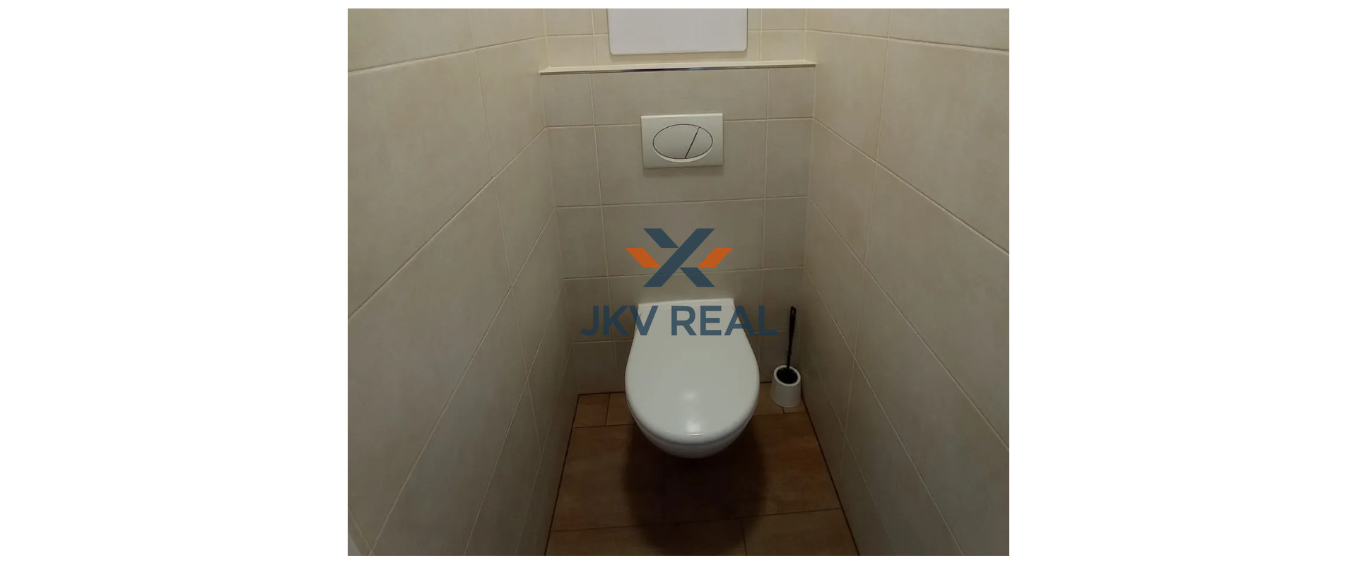 Na predaj 3 izbový byt v Devínskej Novej Vsi na ulici Milana Marečka