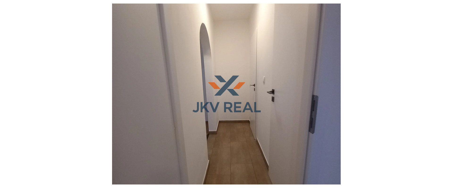 Na predaj 3 izbový byt v Devínskej Novej Vsi na ulici Milana Marečka