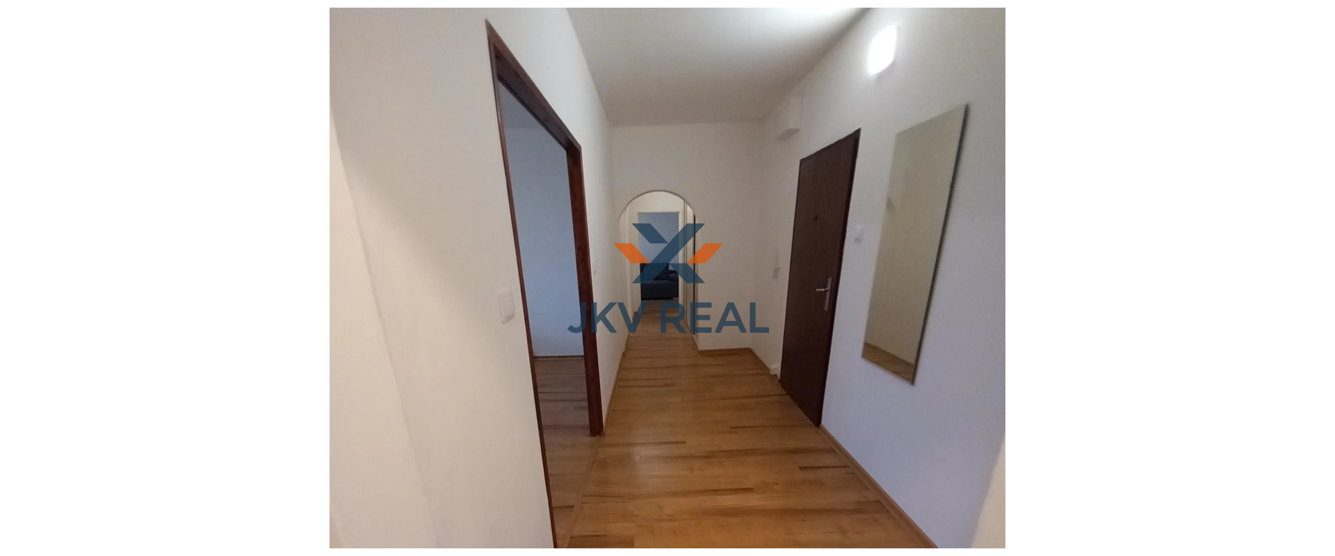 Na predaj 3 izbový byt v Devínskej Novej Vsi na ulici Milana Marečka