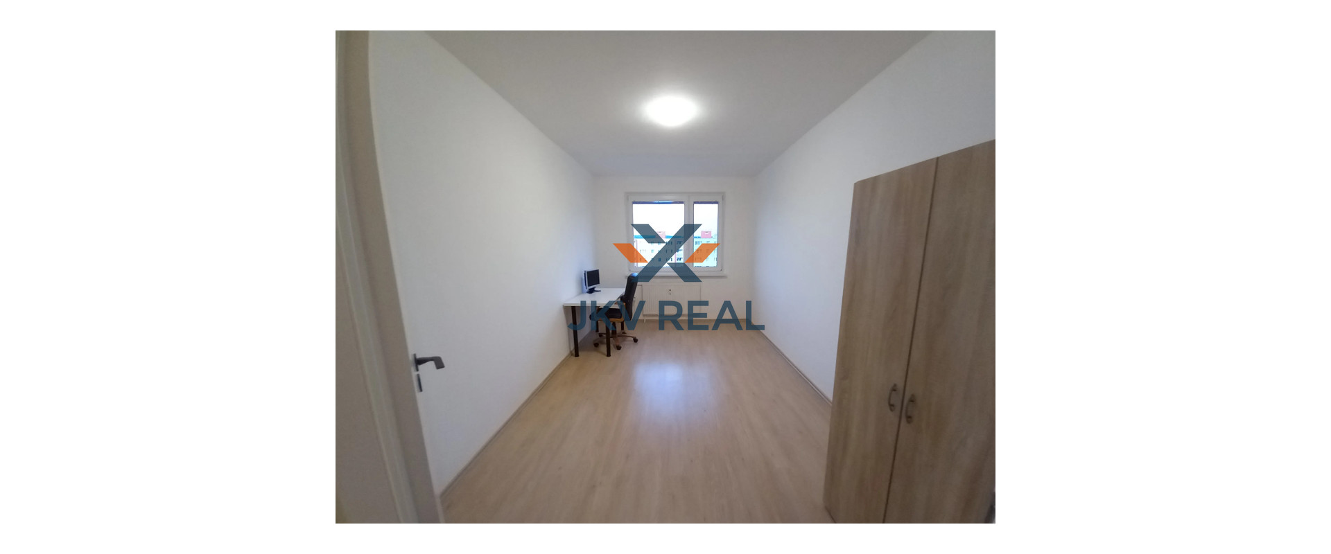 Na predaj 3 izbový byt v Devínskej Novej Vsi na ulici Milana Marečka