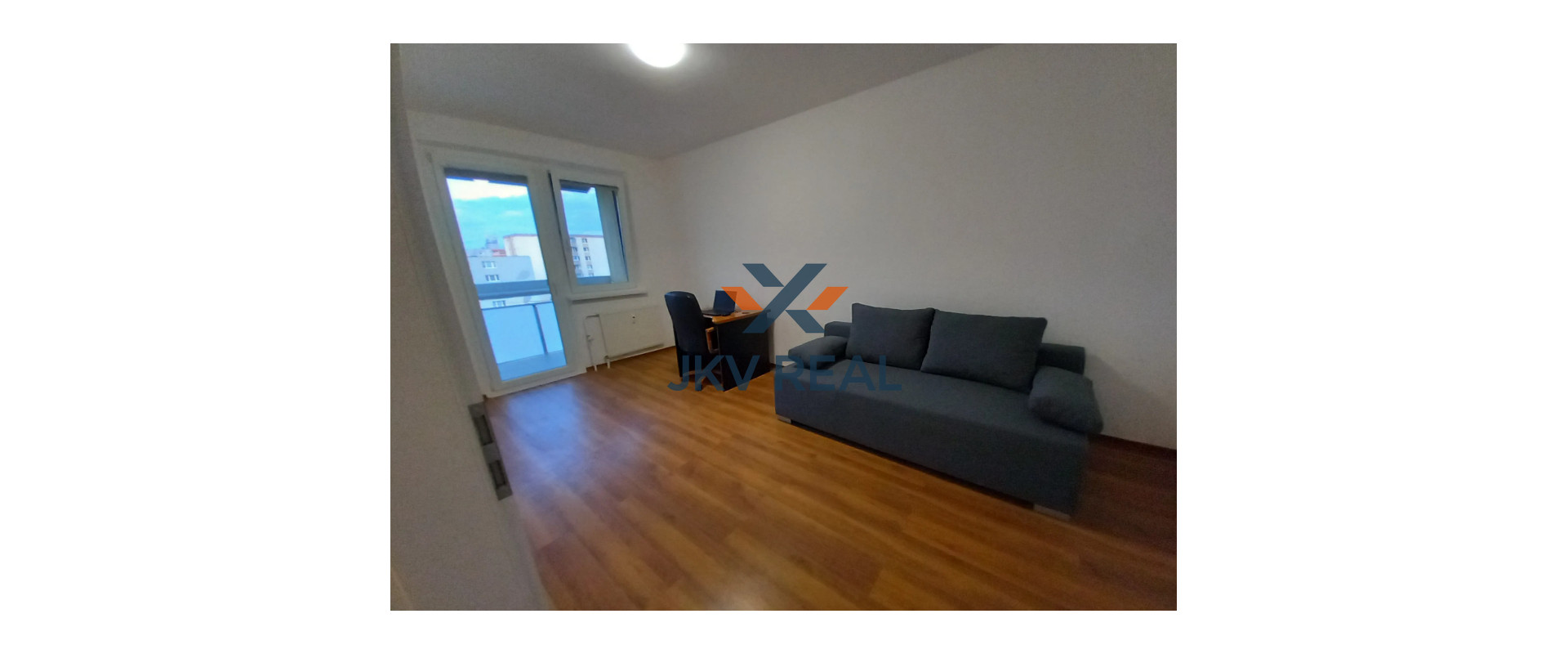 Na predaj 3 izbový byt v Devínskej Novej Vsi na ulici Milana Marečka