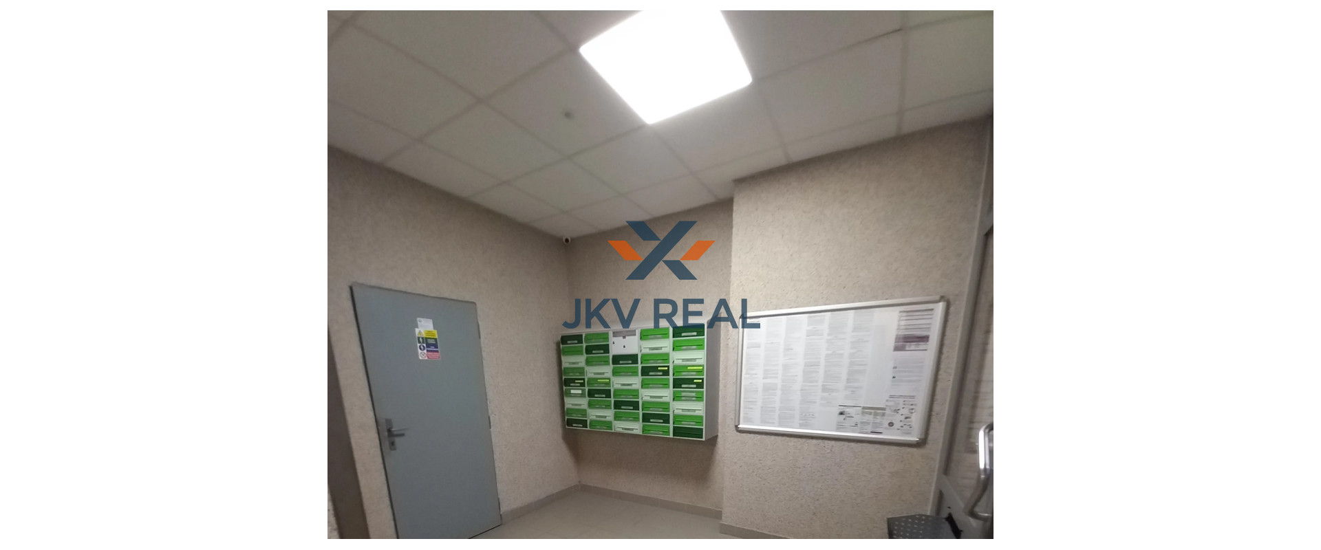 Na predaj 3 izbový byt v Devínskej Novej Vsi na ulici Milana Marečka