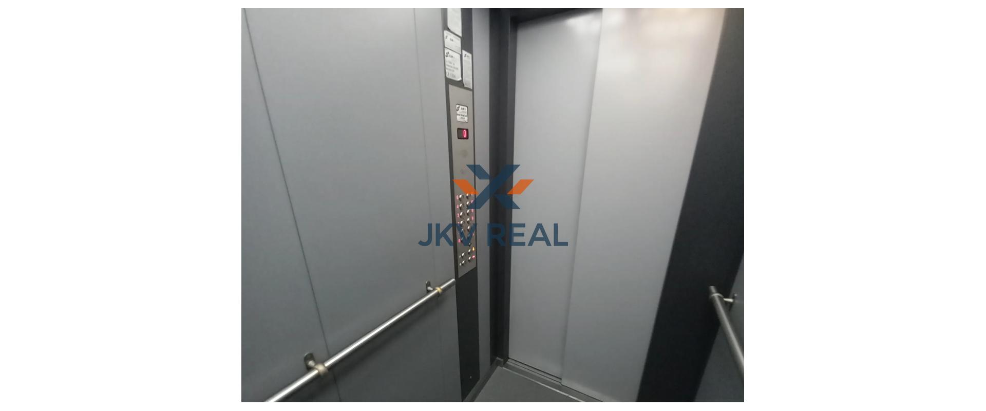 Na predaj 3 izbový byt v Devínskej Novej Vsi na ulici Milana Marečka