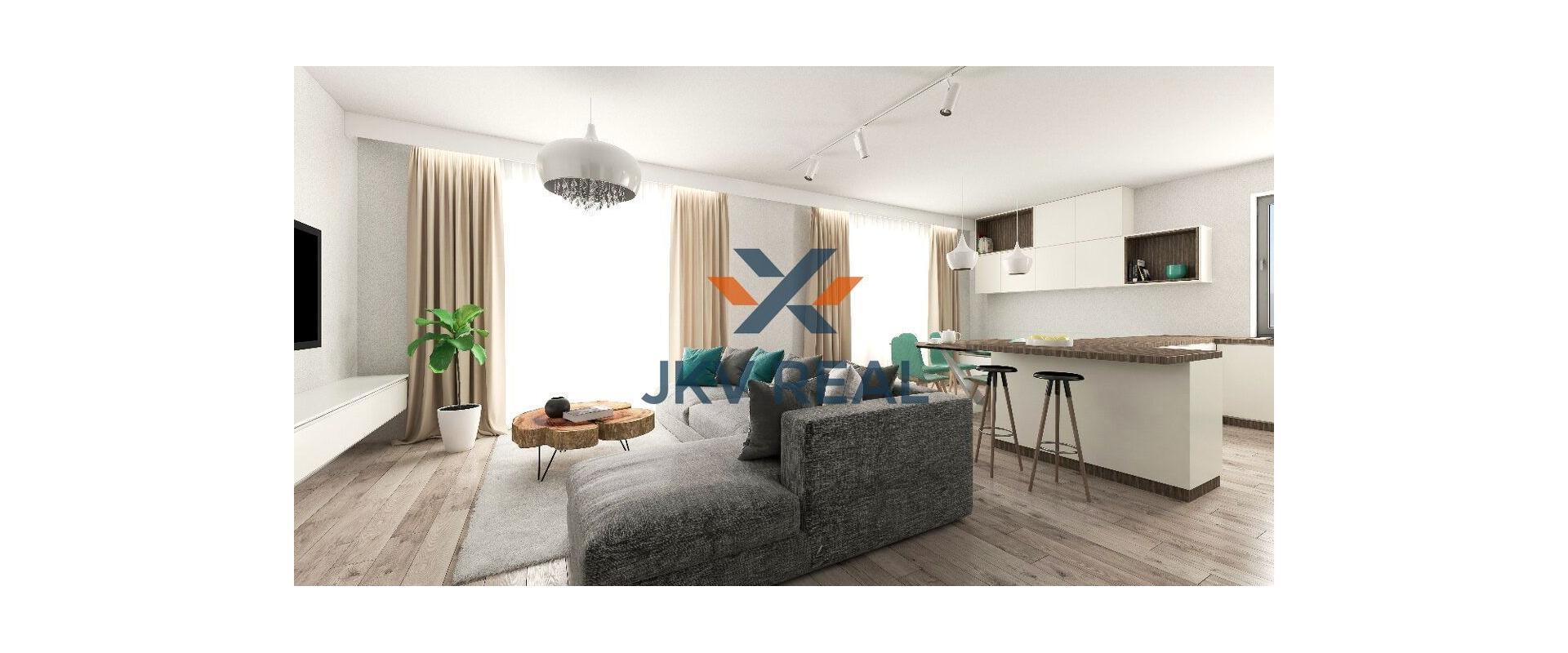 Exkluzívna Ponuka: Tri Moderné Novostavby Rodinných Domov v Tesnej Blízkosti Zemplínskej Šíravy!