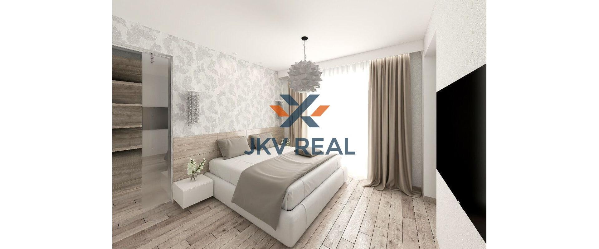 Exkluzívna Ponuka: Tri Moderné Novostavby Rodinných Domov v Tesnej Blízkosti Zemplínskej Šíravy!