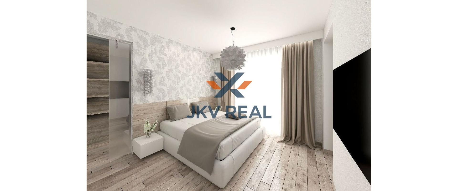 Exkluzívna Ponuka: Tri Moderné Novostavby Rodinných Domov v Tesnej Blízkosti Zemplínskej Šíravy!