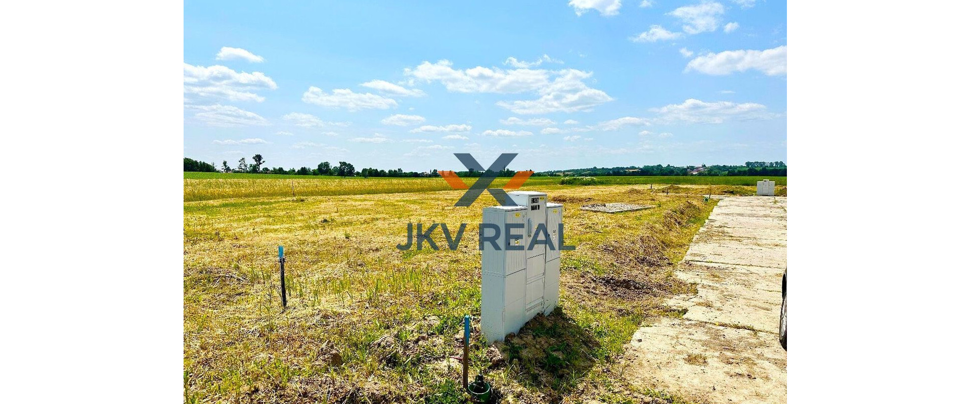 Posledné Šance na Váš Vysnívaný Pozemok pri Zemplínskej Šírave! 