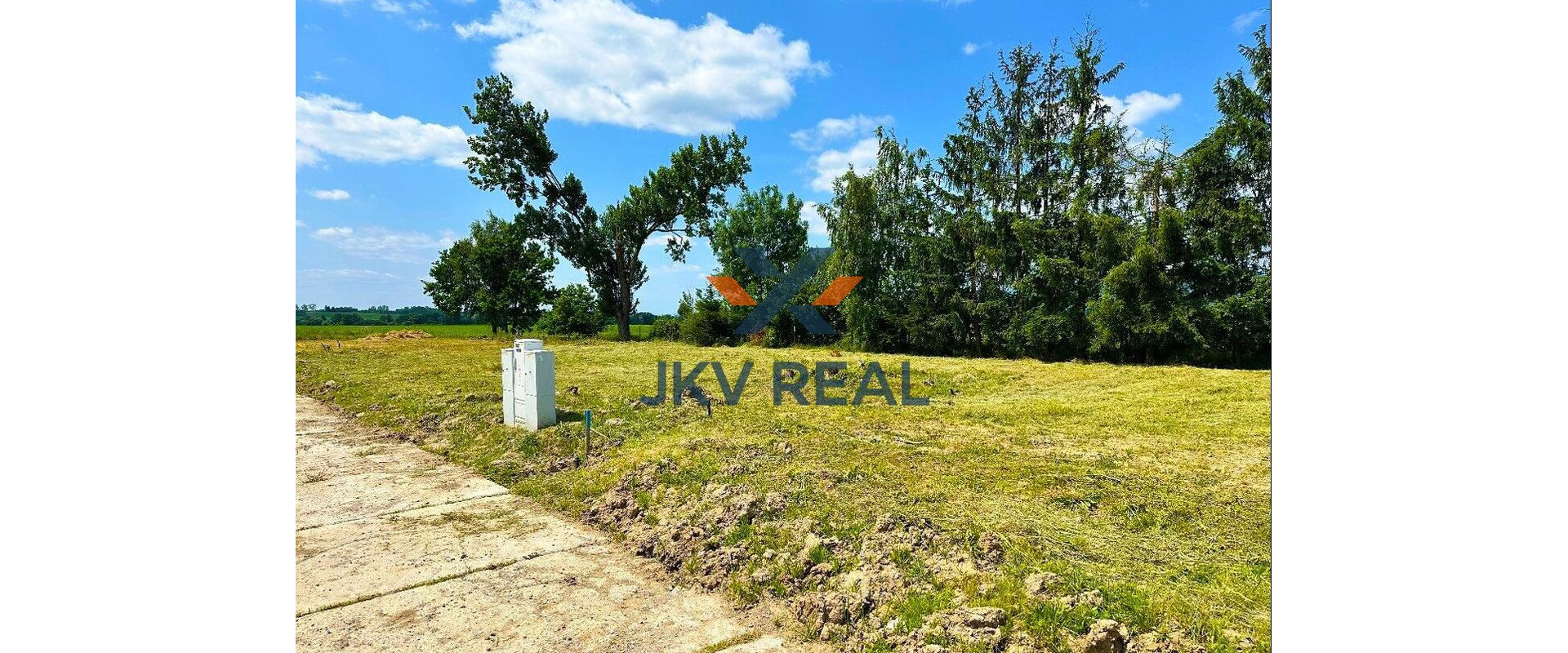 Posledné Šance na Váš Vysnívaný Pozemok pri Zemplínskej Šírave! 