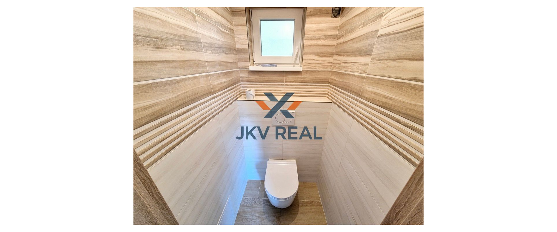 PREDAJ NOVÝ 2-IZBOVÝ BYT V RODINNOM DOME  S VLASTNOU ZÁHRADOU, BRATISLAVA-VAJNORY