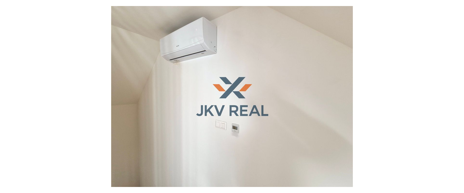 PREDAJ NOVÝ 2-IZBOVÝ BYT V RODINNOM DOME  S VLASTNOU ZÁHRADOU, BRATISLAVA-VAJNORY