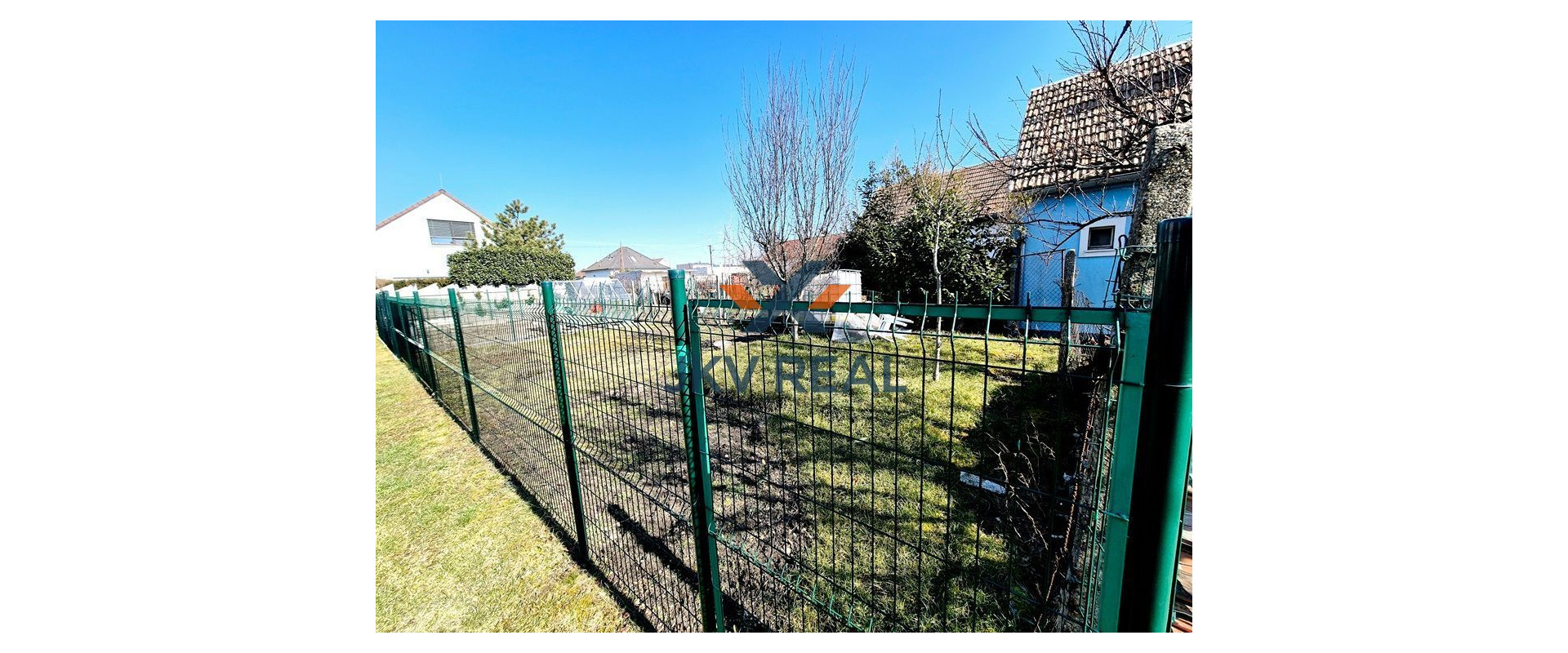 PREDAJ NOVÝ 2-IZBOVÝ BYT V RODINNOM DOME  S VLASTNOU ZÁHRADOU, BRATISLAVA-VAJNORY