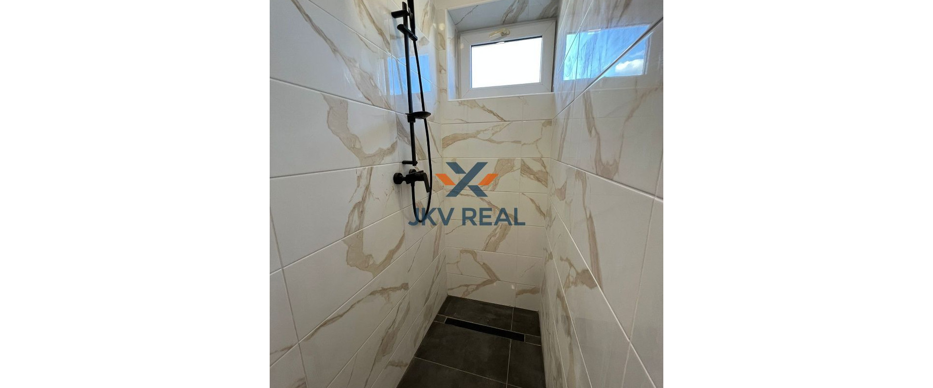 Na predaj Bezbariérový prízemný so samostatným vchodom 2+1 izb